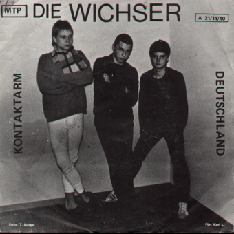 Wichser-7-A.gif